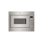 Zanussi Microwave Spare Parts